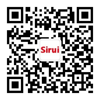 sirui